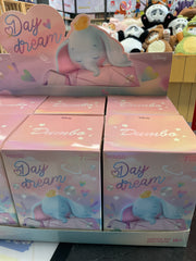 Day Dream Elephant Surprise Box