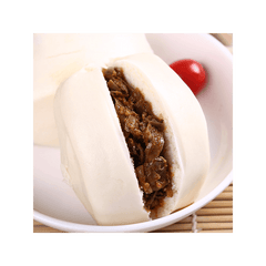 FanSaoGuang WILD SAVORY FUNGUS