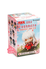Inuyasha Blind Box