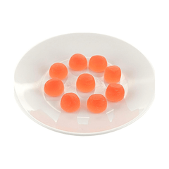 HAIKYU!! ICHIGO STRWBRY GUMMY
