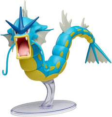 Bandai Pokemon Model Kit GYARADOS