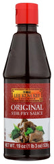 Lee Kum Kee Original Stir-fry Sauce 539g