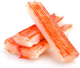 Kanikama Imitation Crab Meat Sticks