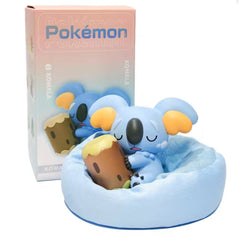 Pokemon Starry Dream Komala