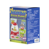 Aliens' Pizza Planet Series Blind Box