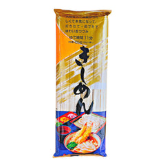 SUNAOSHI TOKUSEN KISHIMEN