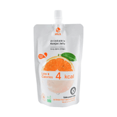 JELLY B KONJAC JELLY DRINK (MANDARIN ORANGE) 5.07 oz