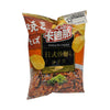 L.H. CADINA POTATO CHIPS - JAPANESE YAKISOBA