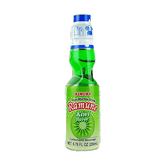 KIMURA RAMUNE KIWI FLAVOR