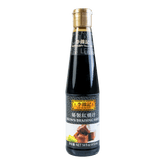 Sale LEE KUM KEE BROWN BRAISING SAUCE