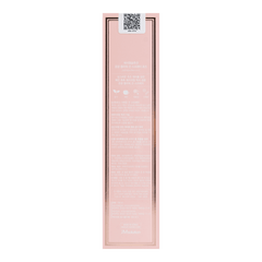 JM SOLUTION Glow Luminous Flower Light Sun Spray Rose 180ml SPF50+ PA++++