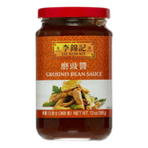 Lee Kum Kee Ground Bean Sauce 13 oz