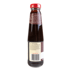 Lee Kum Kee Teriyaki Sauce, 8.8-Ounce Bottle