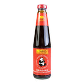 Lee Kum Kee Panda Oyster Sauce RED 18OZ