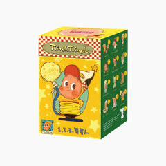 Twinkle Twinkle Be a Little Star Series Figures Blind Box