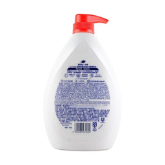 Grapefruit & Lime Refreshing Body Wash, 30.43 fl.oz. - Revitalized Skin ||
Gentle Hydrating Cleanse