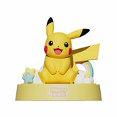 POMON Aromatherapy Ornaments - Pikachu