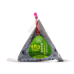 Master Lee Cooked Rice Ball with Chum Salmon & Mayonnaise 100g