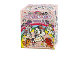 Tokidoki Unicorn Series 9 Blind Box