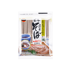 JB Japanese Soba Noodle