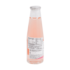 Otsuka Fibe-Mini Orange Fiber Drink 100ml