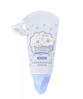 Sanrio Hand Cream - Cinnamoroll Blueberry