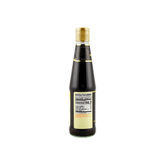 LEE KUM KEE Selected Seasoned Aromatic Vinegar