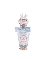 Flower Knows Bunny Garden Collection Snowflake Perfume
