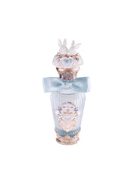 Flower Knows Bunny Garden Collection Snowflake Perfume