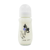 SLW Yogurt Drink (Original)