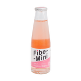 Otsuka Fibe-Mini Orange Fiber Drink 100ml