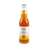 BEVERAGE MOSHI OOLONG SPRLKING HONEY