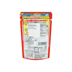 Okasan Oishii Muki Amaguri 50g