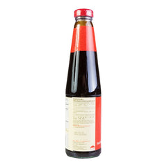 Lee Kum Kee Panda Oyster Sauce RED 18OZ