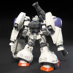 Gundam 0083 - #66 RX-78GP02A Gundam GP02 Physalis, HGUC 1/144 Model Kit