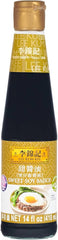 Lee Kum Kee Sweet Soy Sauce 410ML