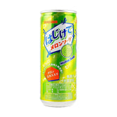SANGARIA MELON SODA