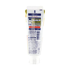 SUNSTAR Ora Paste Honey Lemon Mint 130g