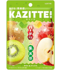 Lotte Kazitte Kiwi & Apple 2.8oz