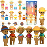 Sonny Angel Authentic New Summer 2016 Series Blind Box