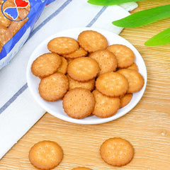 Nomura Mire Biscuit