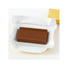 MEIJI HIMILK CHOCOLATE BOX (Ver.1)