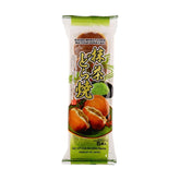HIYOSHISEIKA DORAYAKI MATCHA 5P