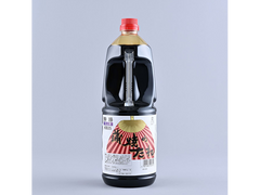 Kabayaki No Tare 1.8L (Eel Sauce)