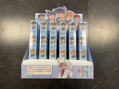 Meitantei Konan pen