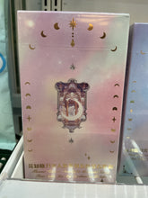 FLOWER KNOWS Mermaid Series Eyeshadow Palette: Shade #02