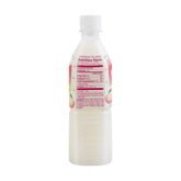 CALPICO WHITE PEACH