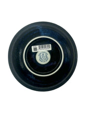 MIYA Toki Takane 6” RD Plates J5181