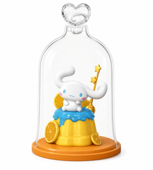Holly Box x Sanrio Characters Dessert Scented Decor - Confirmed Character