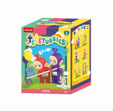Miniso Teletubbies Magical Island Blind Box